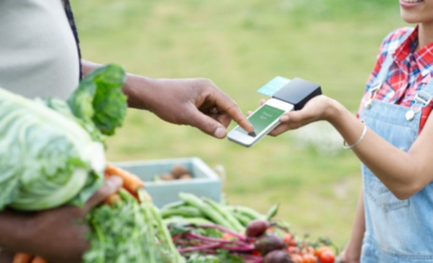 Inclusion financière en Afrique : La BAD et ses partenaires lancent un nouveau mécanisme Inclusion financière en Afrique : La BAD et ses partenaires lancent un nouveau mécanisme