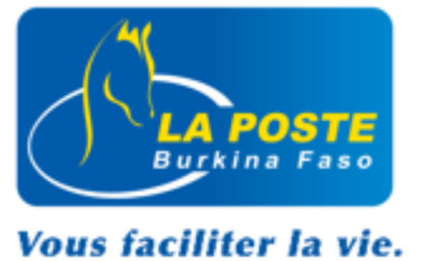 Burkina: LA POSTE BURKINA FASO reçoit sa certification ISO 2001-2015 du cabinet international PECB MS basé au Canada Burkina: LA POSTE BURKINA FASO reçoit sa certification ISO 2001-2015 du cabinet international PECB MS basé au Canada