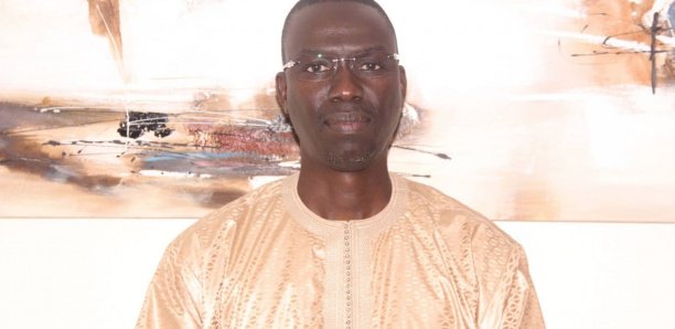 Sénégal: Le ministre reconnait une insuffisance des effectifs de la formation professionnelle Sénégal: Le ministre reconnait une insuffisance des effectifs de la formation professionnelle