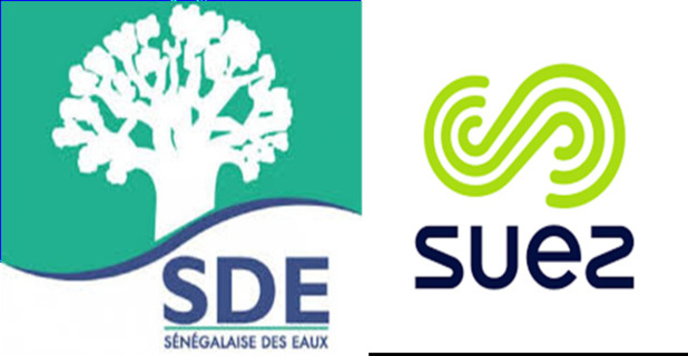 Gestion de l’eau : La SDE  s’insurge contre l’attribution à Suez et annonce la saisine de la Cour Suprême du Sénégal
