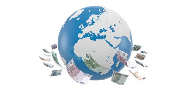 Transfert d’argent en ligne vers le Sénégal :  WorldRemit et Orabank nouent un partenariat