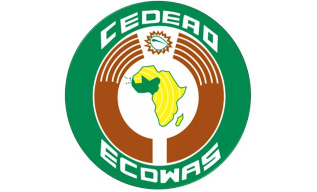 Cedeao : Un régime de change flexible recommandé par le Comité ministériel