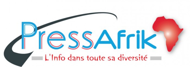 Piratage de pressafrik.com, menace pour la liberté de presse