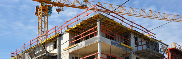 Business : Le climat des affaires s’est dégradé en avril Business : Le climat des affaires s’est dégradé en avril