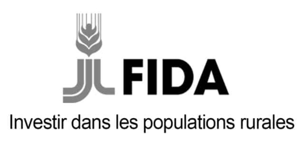 Fonds International De D veloppement Agricole Ouverture Prochaine D Fonds International De D veloppement Agricole Ouverture Prochaine D