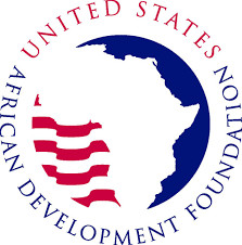 La Fondation américaine pour le développement a investi 6,9 millions de dollars US au Sénégal depuis 2008 La Fondation américaine pour le développement a investi 6,9 millions de dollars US au Sénégal depuis 2008