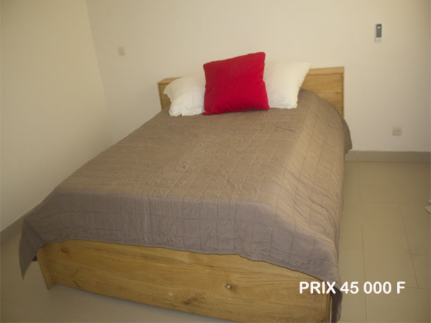 VENDS CAUSE DÉPART VENDS CAUSE DÉPART