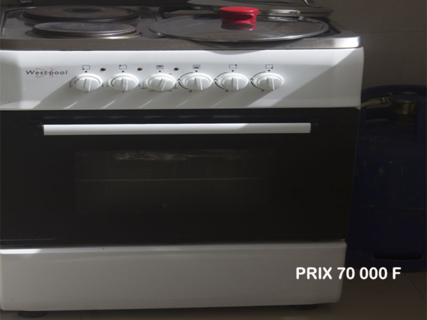 VENDS CAUSE DÉPART VENDS CAUSE DÉPART