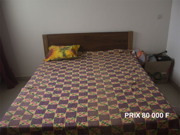 VENDS CAUSE DÉPART VENDS CAUSE DÉPART