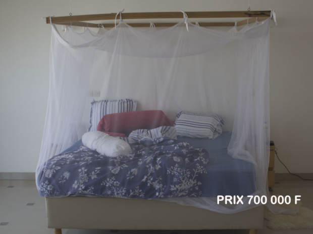 VENDS CAUSE DÉPART VENDS CAUSE DÉPART