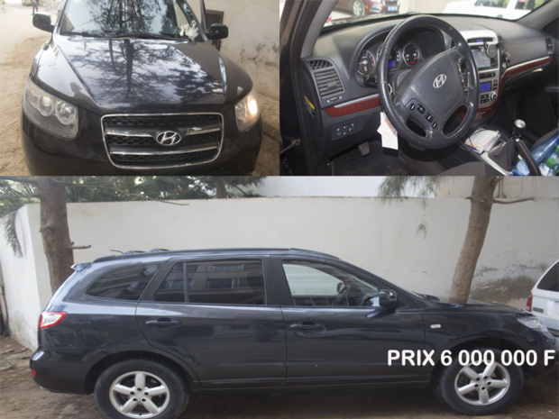 VENDS CAUSE DÉPART VENDS CAUSE DÉPART