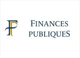 Finance Publique : Les ressources évaluées à 719,8 milliards Fcfa en avril