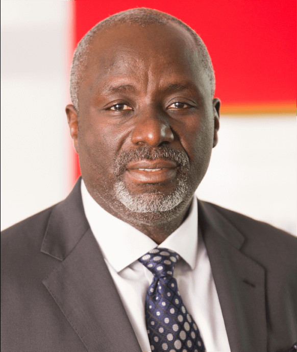 Le statut pharmaceutique actuel de l’Afrique n’est pas viable, dit Ali Mufuruki Le statut pharmaceutique actuel de l’Afrique n’est pas viable, dit Ali Mufuruki