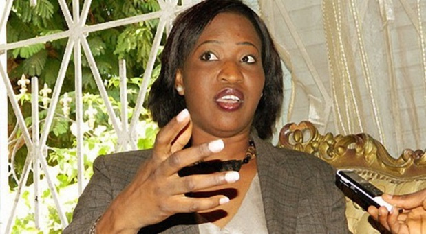 INCLUSION FINANCIERE, DEVELOPPEMENT DES SFD : Le ministère de la Microfinance et l’Apsd-Sénégal nouent un partenariat