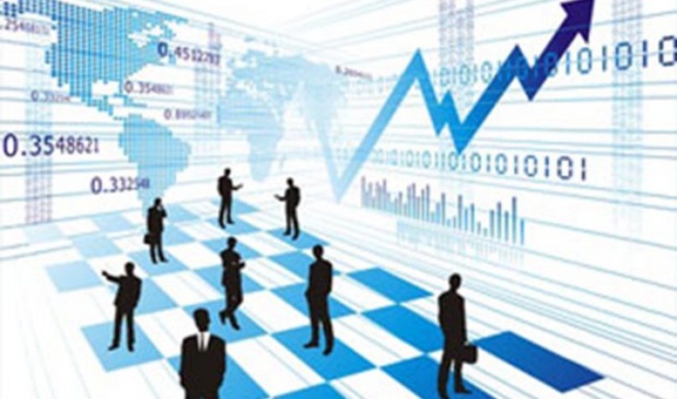 Afrique : Hausse de 10,6% des IDE en 2018 Afrique : Hausse de 10,6% des IDE en 2018