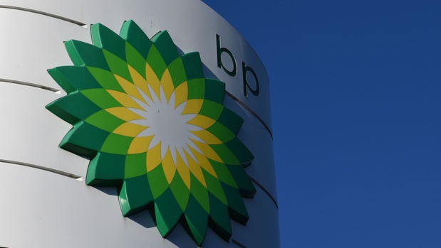 BP EST SUR LA "BONNE VOIE" POUR LIVRER DU GAZ SÉNÉGALAIS DÈS 2022