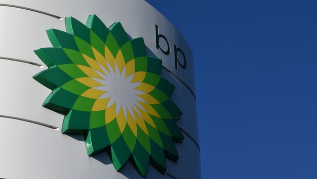 BP EST SUR LA "BONNE VOIE" POUR LIVRER DU GAZ SÉNÉGALAIS DÈS 2022 BP EST SUR LA "BONNE VOIE" POUR LIVRER DU GAZ SÉNÉGALAIS DÈS 2022
