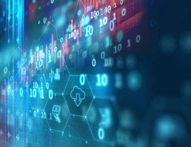 Afrique : Conférence ministérielle 2020 de la CEA sur l’industrialisation à l’ère du numérique Afrique : Conférence ministérielle 2020 de la CEA sur l’industrialisation à l’ère du numérique