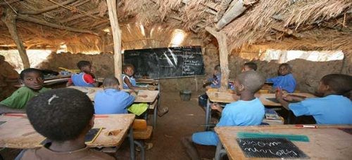 Maux de l’enseignement sénégalais : symptômes et solutions