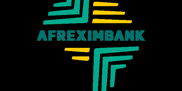 Afreximbank va soutenir la mise en œuvre de la Zlecaf Afreximbank va soutenir la mise en œuvre de la Zlecaf