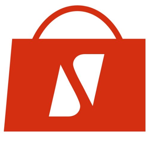 5ème Edition du Programme d’Entrepreneuriat de la Fondation Tony ELUMELU : UBA lance le UBA Marketplace. 5ème Edition du Programme d’Entrepreneuriat de la Fondation Tony ELUMELU : UBA lance le UBA Marketplace.