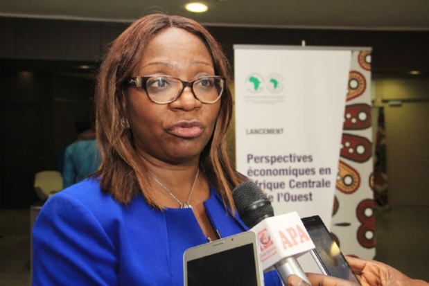 Développement des chaines de valeurs agricoles: La Bad débloque un prêt de 60,8 millions d’euros pour le Sénégal Développement des chaines de valeurs agricoles: La Bad débloque un prêt de 60,8 millions d’euros pour le Sénégal