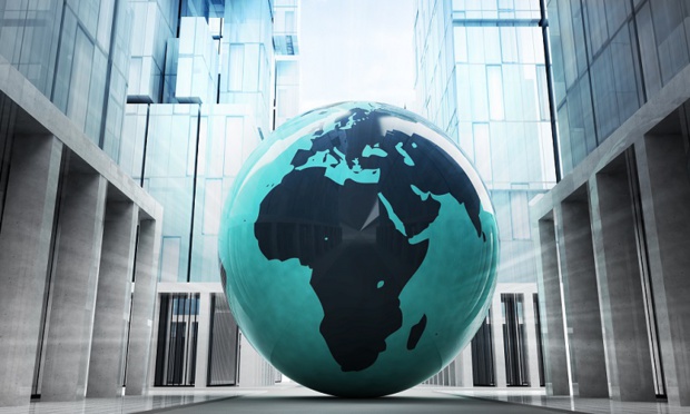 L'Afrique et les questions de gouvernance