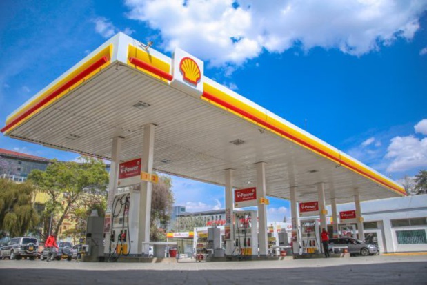 Gestion station service: Vivo Energy et Jumia se donnent la main