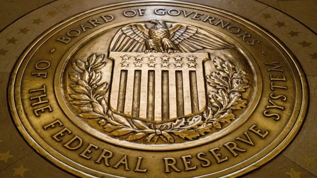Les banques centrales portent le chapeau