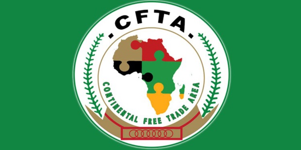 Financement Zleca: Vers la création d'un fonds dénommé Afrochampions