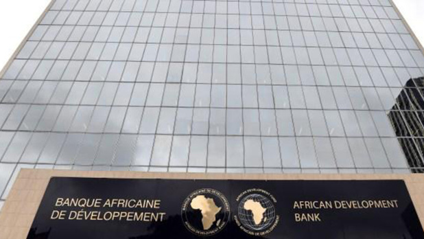 Sénégal-Bad : Signature de conventions de financement
