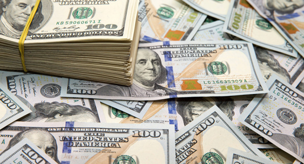 Contribution de la diaspora au développement : Le montant des transferts estimé à 2220 millions de dollars en 2017 Contribution de la diaspora au développement : Le montant des transferts estimé à 2220 millions de dollars en 2017