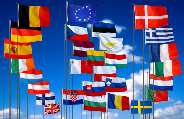 L’Europe doit s’opposer à Trump