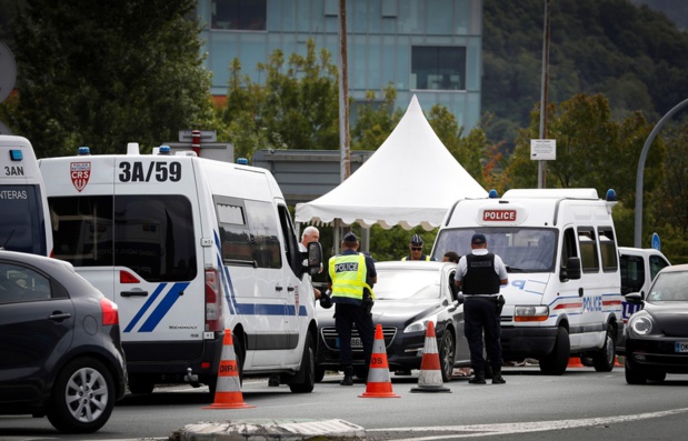 Sommet du G7 : Le président Macky Sall sera au rendez-vous Sommet du G7 : Le président Macky Sall sera au rendez-vous