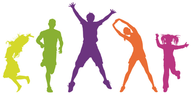 Biens et services de loisirs : Les prix ont baissé de 7,6% au 2ème trimestre 2019 Biens et services de loisirs : Les prix ont baissé de 7,6% au 2ème trimestre 2019