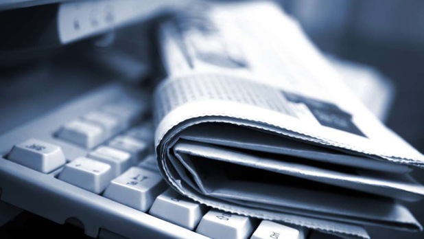 Contre fausses nouvelles et corruption, l'Afrique a besoin des médias traditionnels