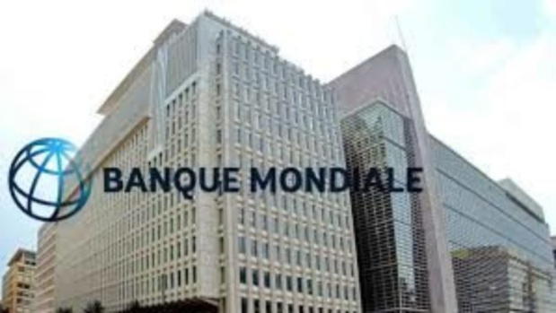 Politique de la concurrence : La Banque mondiale publie un nouveau rapport sur le Sénégal Politique de la concurrence : La Banque mondiale publie un nouveau rapport sur le Sénégal