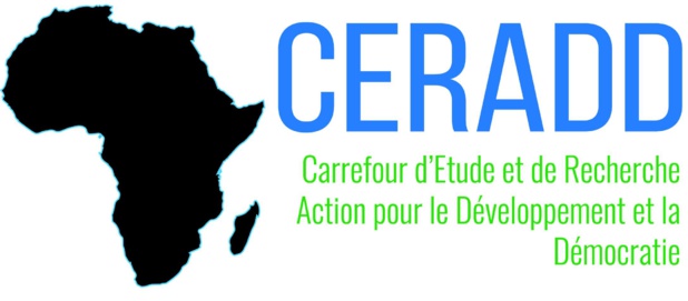 Résilience à la violence : Les jeunes de Dakar plus nombreux à sortir de la violence avec 43,2%