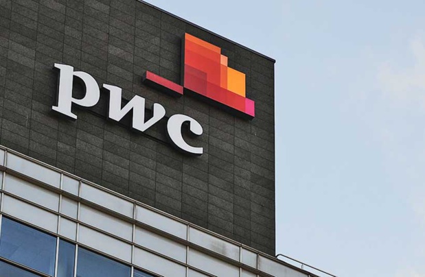 Les PDG africains continuent de chercher des opportunités de croissance dans un contexte d’incertitudes économiques et sociopolitiques (Rapport)