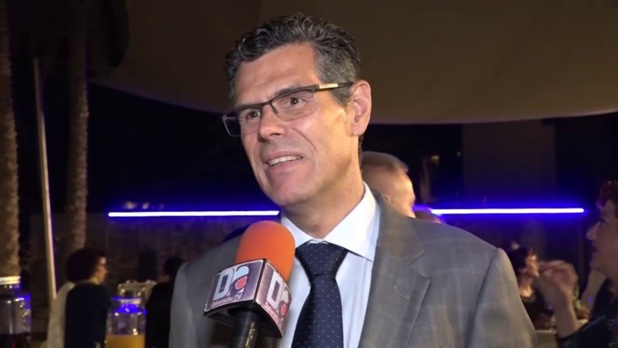 Sénégal-Espagne : Signature du nouveau cadre d’association entre les deux pays Sénégal-Espagne : Signature du nouveau cadre d’association entre les deux pays