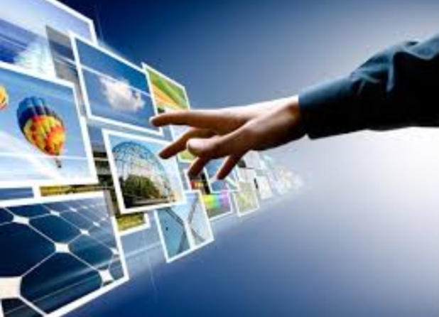 Pays en développement : L’innovation et la technologie, la clé de la réduction de la pauvreté selon la Banque mondiale Pays en développement : L’innovation et la technologie, la clé de la réduction de la pauvreté selon la Banque mondiale