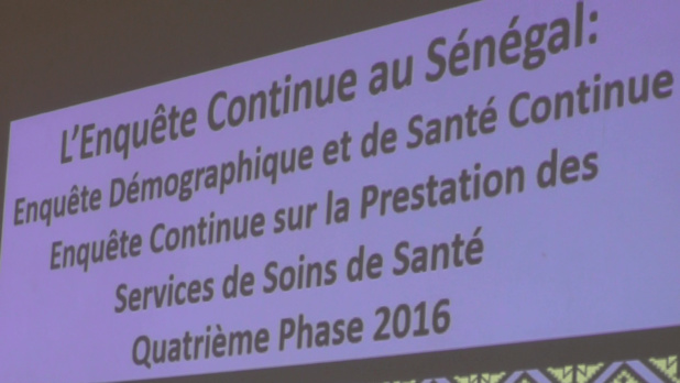 Image d'archive