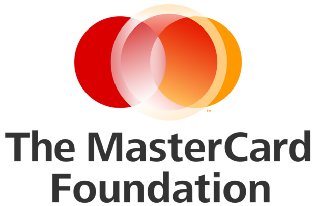 Sénégal : La Mastercard Foundation permet à 3 millions de jeunes d'avoir accès à des possibilités d'emploi Sénégal : La Mastercard Foundation permet à 3 millions de jeunes d'avoir accès à des possibilités d'emploi