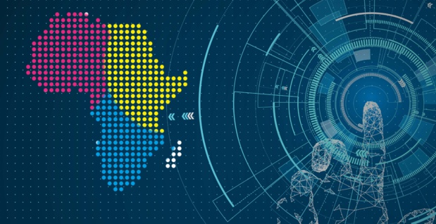 Le digital prend de l’ampleur dans le secteur dans le secteur des assurances