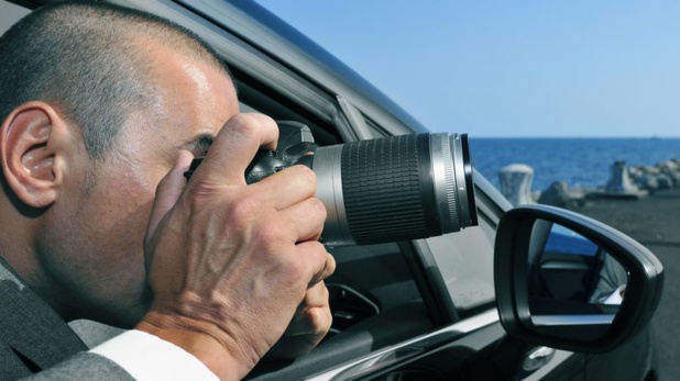 Lutte contre la fraude à l’assurance : Engager un détective serait une solution Lutte contre la fraude à l’assurance : Engager un détective serait une solution