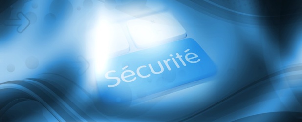 Le partage des données privées aux fins du bien public Le partage des données privées aux fins du bien public