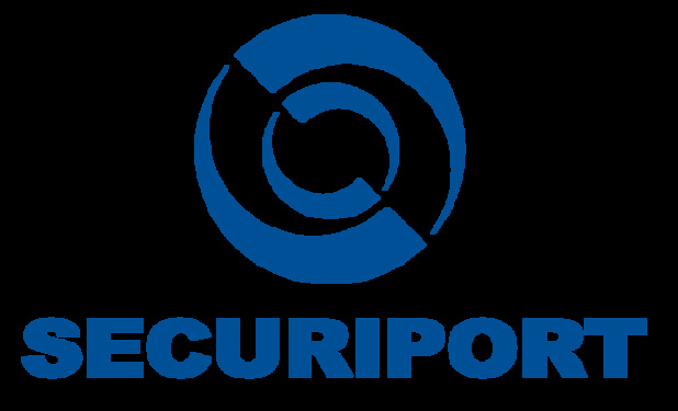 Chassé au Bénin, SECURIPORT mène la bamboula et la guillotine à l’aéroport Blaise Diagne Chassé au Bénin, SECURIPORT mène la bamboula et la guillotine à l’aéroport Blaise Diagne