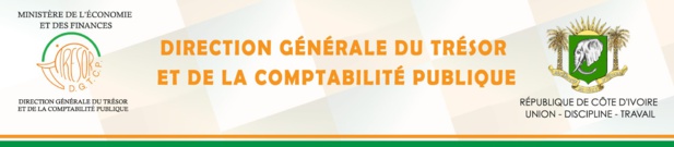 Côte-d’Ivoire : Bouclage d’une opération de gestion active de la dette portant sur 232 milliards de FCFA