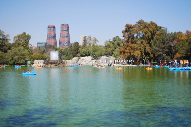L’ONU appelle à améliorer la gestion des déchets pour accomplir un développement urbain durable