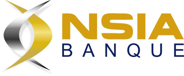 Retrait de la Banque nationale du canada : NSIA rétablit la vérité des faits Retrait de la Banque nationale du canada : NSIA rétablit la vérité des faits